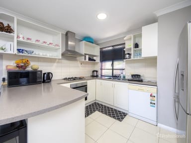Property 33B Dudley Street, MIDLAND WA 6056 IMAGE 0