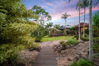Property 82 Upper Rambert Road, EUDLO QLD 4554 IMAGE 0