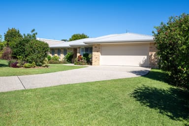 Property 19 Moonee Creek Drive, Moonee Beach NSW 2450 IMAGE 0
