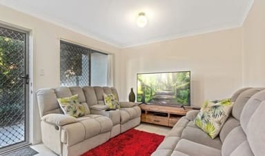 Property 42 99 Peverell Street, HILLCREST QLD 4118 IMAGE 0