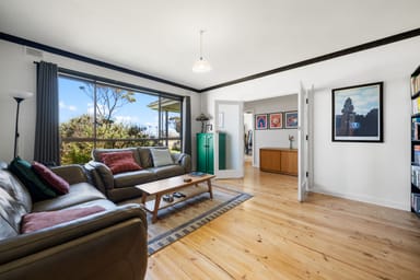 Property 82 Hillier Road, Reynella SA 5161 IMAGE 0