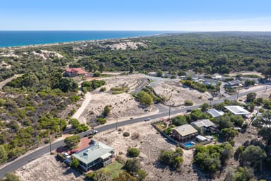Property 94 Panorama Drive, PRESTON BEACH WA 6215 IMAGE 0