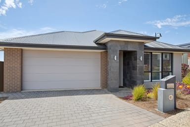 Property 27 Everton Road, SEAFORD HEIGHTS SA 5169 IMAGE 0