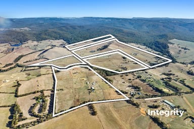 Property 355 Break O'day Road, Glenburn VIC 3717 IMAGE 0