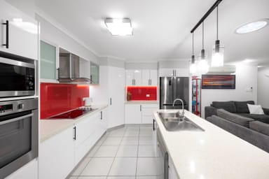 Property 1 Acaciabark Place, LITTLE MOUNTAIN QLD 4551 IMAGE 0