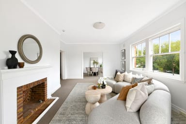 Property 502, 268-274 New South Head Road, DOUBLE BAY NSW 2028 IMAGE 0