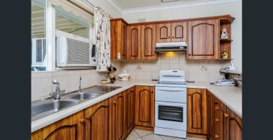 Property 5 Jacob Street, Marion SA 5043 IMAGE 0