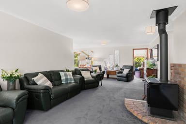 Property 10 Highfield Road, Ambleside TAS 7310 IMAGE 0