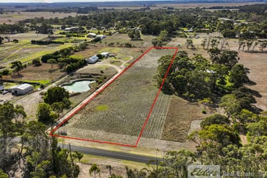 Property Hakea Drive Hakea Drive, Millicent SA 5280 IMAGE 0