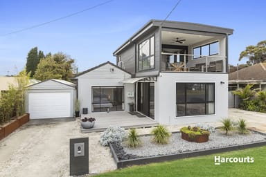 Property 9 Phosphate Road, North Shore VIC 3214 IMAGE 0