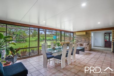 Property 110 Bruton Lane, Casino NSW 2470 IMAGE 0