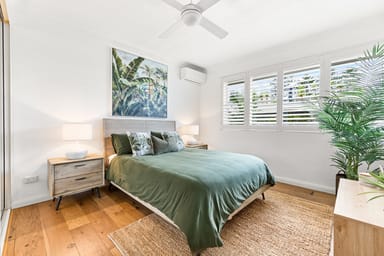 Property 14/14 Jenkins Street, Collaroy NSW 2097 IMAGE 0