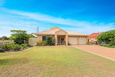 Property 11 Somerset Place, Cape Burney WA 6532 IMAGE 0