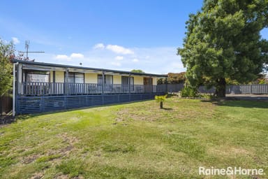 Property 34 Adamson Street, MALMSBURY VIC 3446 IMAGE 0