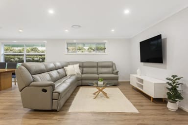 Property 19 Coolabah Close, Fletcher NSW 2287 IMAGE 0