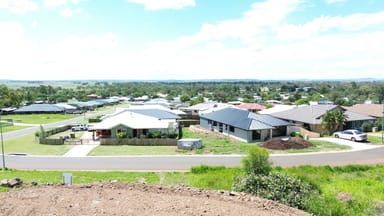 Property 16 Mountain View Drive, OAKEY QLD 4401 IMAGE 0