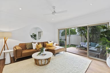 Property 4/12 Jennie Cox Close, Erina NSW 2250 IMAGE 0