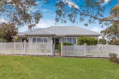 Property 52 Govett Street, Broadford VIC 3658 IMAGE 0