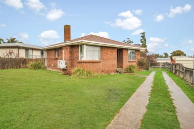 Property 14 Castlemain Road, RAVENSWOOD TAS 7250 IMAGE 0