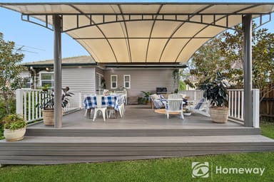 Property 7 Ku-Ring-Gai Chase Road, Mount Colah NSW 2079 IMAGE 0