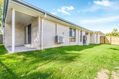 Property 10 Philip Street, ROSEWOOD QLD 4340 IMAGE 0