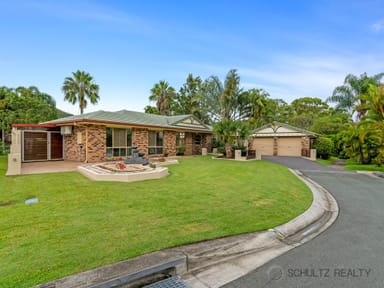 Property 3 Mewing Court, WINDAROO QLD 4207 IMAGE 0