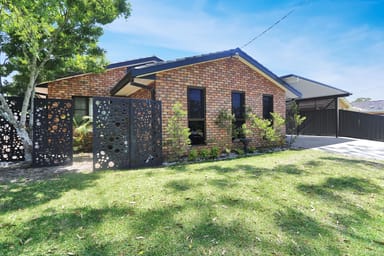 Property 25 Monterra Avenue, Hawks Nest NSW 2324 IMAGE 0