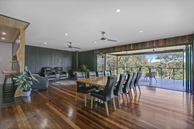 Property 172 Jocelyn Drive, Eumundi QLD 4562 IMAGE 0
