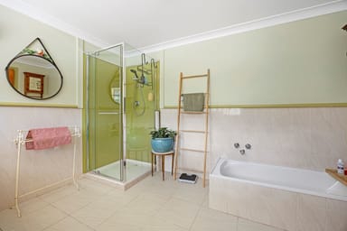 Property 29 Douthat Lane, Tarnagulla VIC 3551 IMAGE 0