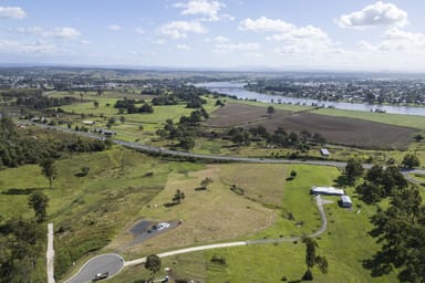 Property 36 Elevation Court, Clarenza NSW 2460 IMAGE 0