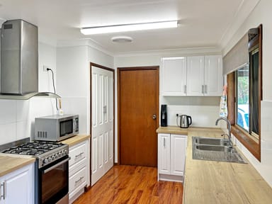 Property Duck Creek NSW 2469 IMAGE 0