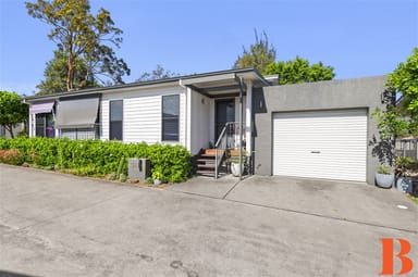 Property 39/67 Koolang Road, GREEN POINT NSW 2251 IMAGE 0