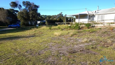 Property 7 Bluff Drive, Loch Sport VIC 3851 IMAGE 0