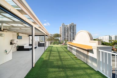Property 13, 91-97 Duporth Avenue, Maroochydore QLD 4558 IMAGE 0
