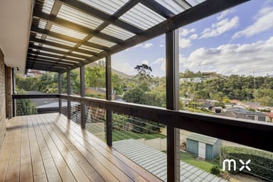 Property 7 Ashley Avenue, Farmborough Heights NSW 2526 IMAGE 0