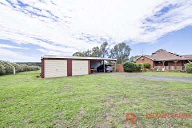 Property 8R Debeaufort Drive, DUBBO NSW 2830 IMAGE 0