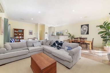 Property 8 College Street, Hamilton VIC 3300 IMAGE 0