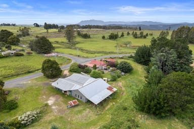 Property 2100 Castra Road, UPPER CASTRA TAS 7315 IMAGE 0