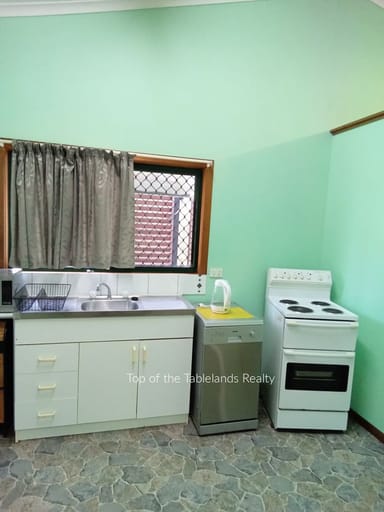 Property 19 Lucey St, Mount Garnet QLD 4872 IMAGE 0