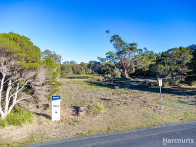 Property 30 Davies Street, WEYMOUTH TAS 7252 IMAGE 0