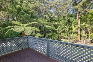 Property 89 Johnsons Road, Sandy Beach NSW 2456 IMAGE 0