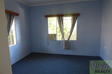 Property 47 Fourth Avenue, Mount Isa QLD 4825 IMAGE 0