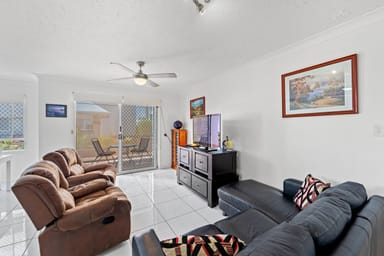 Property 23, 11-19 Taylor Street, BIGGERA WATERS QLD 4216 IMAGE 0