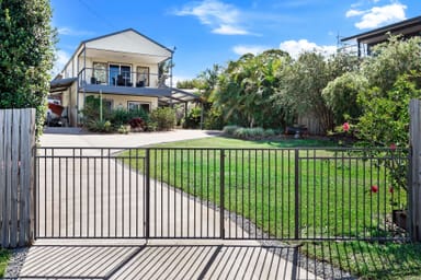 Property 15 Avolet Crescent, River Heads QLD 4655 IMAGE 0