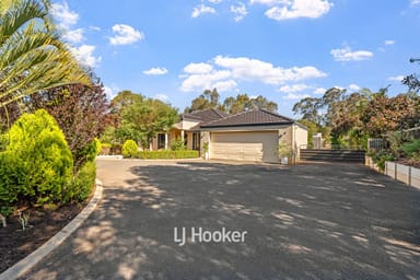 Property 37 Maidment Parade, Dalyellup WA 6230 IMAGE 0