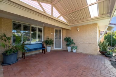 Property 20 Lucas Loop, Canning Vale WA 6155 IMAGE 0