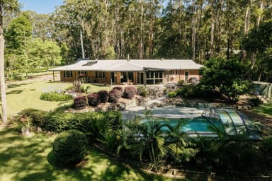 Property 111 Damien Drive, Macmasters Beach NSW 2251 IMAGE 0