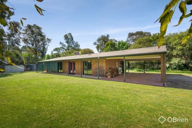 Property 170 River Road, Tarrawingee VIC 3678 IMAGE 0