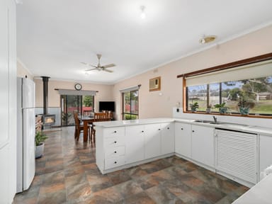 Property 133 Main Street, Beeac VIC 3249 IMAGE 0
