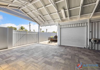 Property 77 Chadstone Road, CRAIGIE WA 6025 IMAGE 0